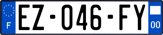 EZ-046-FY