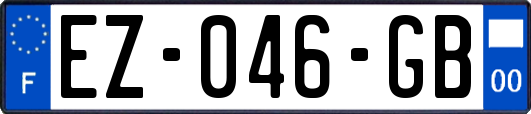 EZ-046-GB