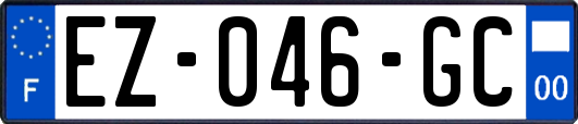 EZ-046-GC