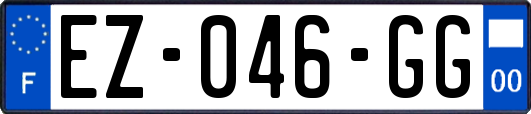 EZ-046-GG