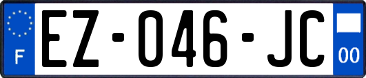 EZ-046-JC