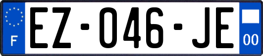 EZ-046-JE