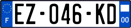 EZ-046-KD