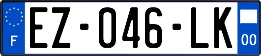 EZ-046-LK