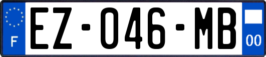 EZ-046-MB