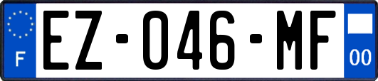 EZ-046-MF