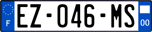 EZ-046-MS