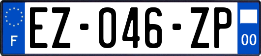EZ-046-ZP