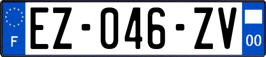 EZ-046-ZV