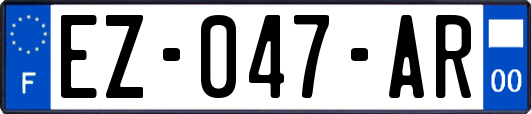 EZ-047-AR