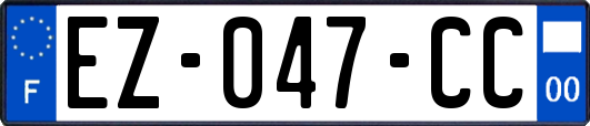 EZ-047-CC