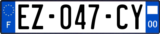 EZ-047-CY