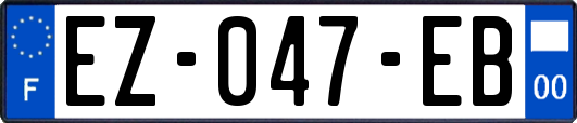 EZ-047-EB