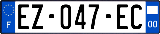 EZ-047-EC