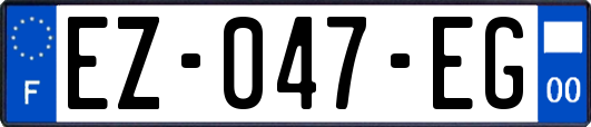 EZ-047-EG