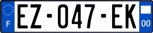 EZ-047-EK