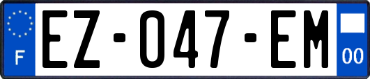 EZ-047-EM