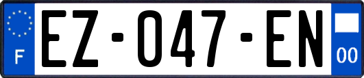 EZ-047-EN