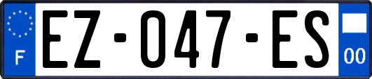 EZ-047-ES