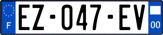 EZ-047-EV