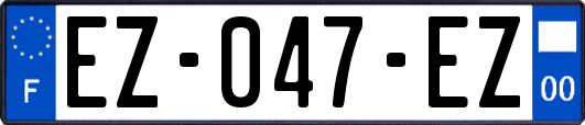 EZ-047-EZ