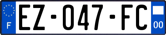 EZ-047-FC