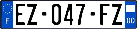 EZ-047-FZ