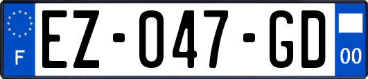 EZ-047-GD