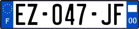 EZ-047-JF