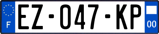 EZ-047-KP