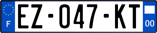 EZ-047-KT