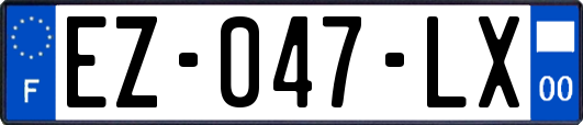 EZ-047-LX