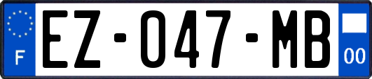 EZ-047-MB