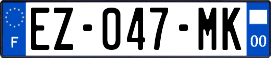 EZ-047-MK