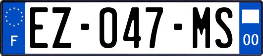 EZ-047-MS