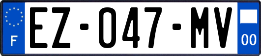 EZ-047-MV