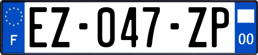 EZ-047-ZP