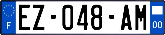 EZ-048-AM