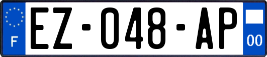 EZ-048-AP