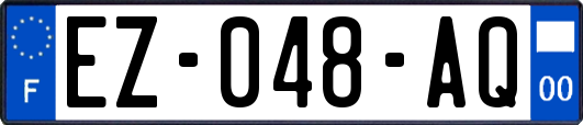 EZ-048-AQ