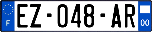 EZ-048-AR