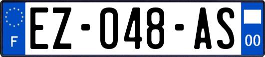 EZ-048-AS