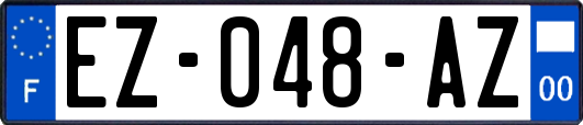 EZ-048-AZ