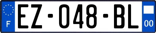 EZ-048-BL