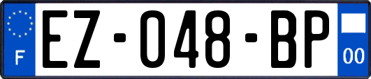 EZ-048-BP