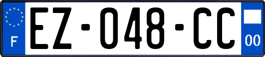 EZ-048-CC