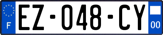 EZ-048-CY