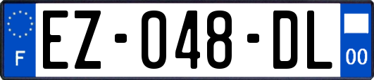 EZ-048-DL