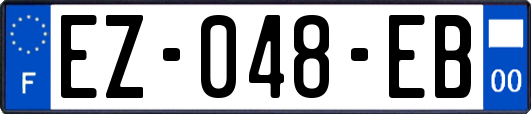 EZ-048-EB