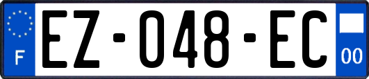 EZ-048-EC